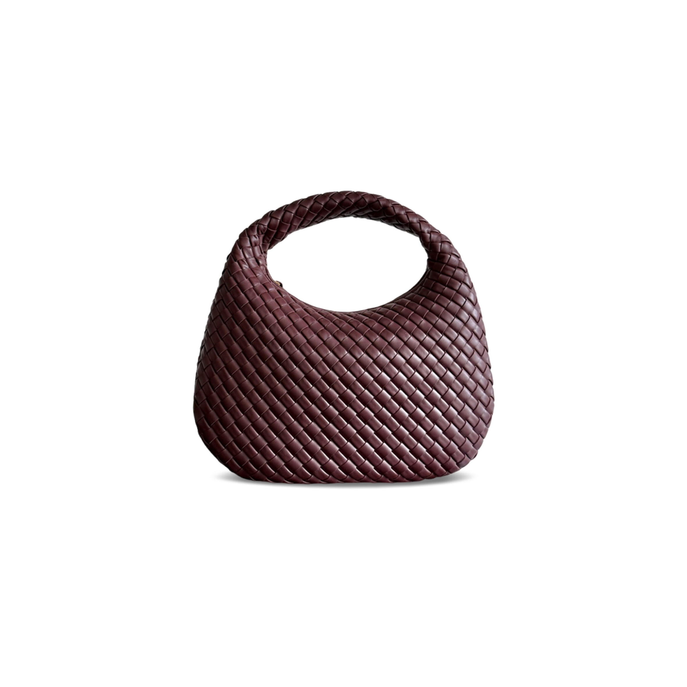 BOTTEGA VENETA SMALL VENETA 873188 (35*21*5cm)